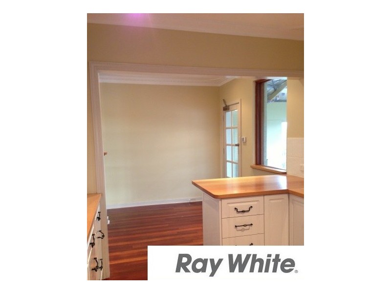 79 Pratt Road, Eaton WA 6232