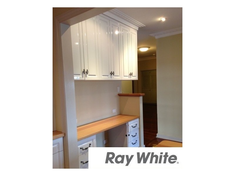 79 Pratt Road, Eaton WA 6232