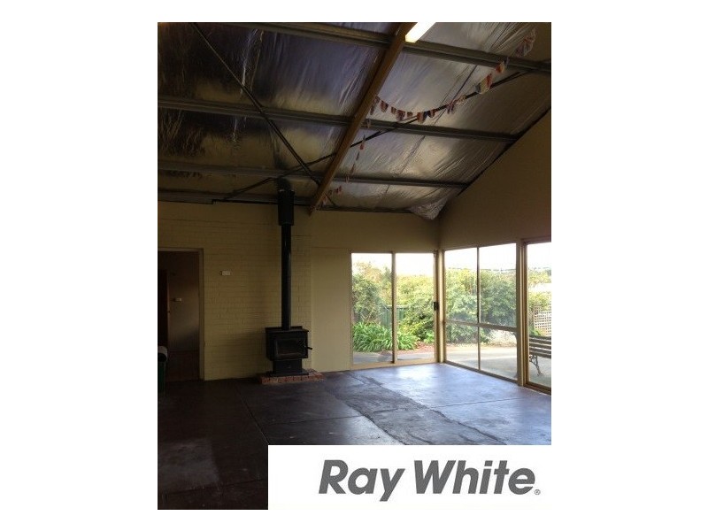 79 Pratt Road, Eaton WA 6232