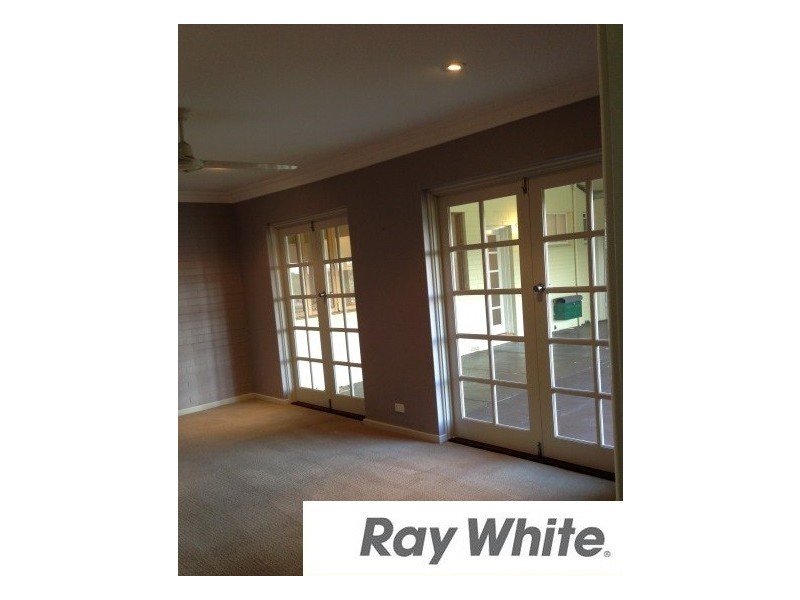 79 Pratt Road, Eaton WA 6232