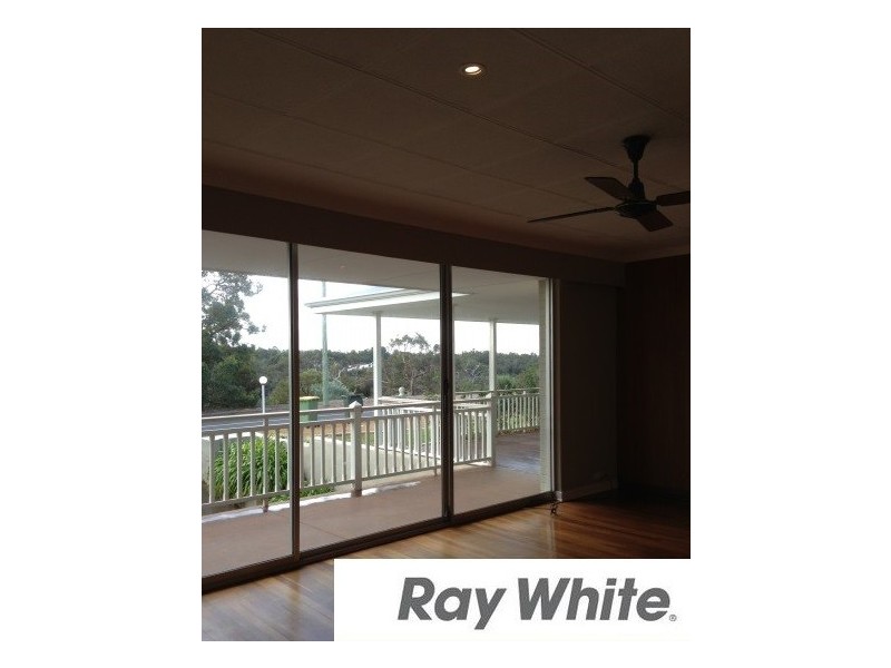 79 Pratt Road, Eaton WA 6232