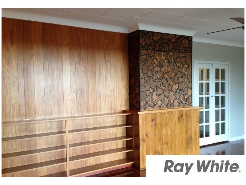 79 Pratt Road, Eaton WA 6232