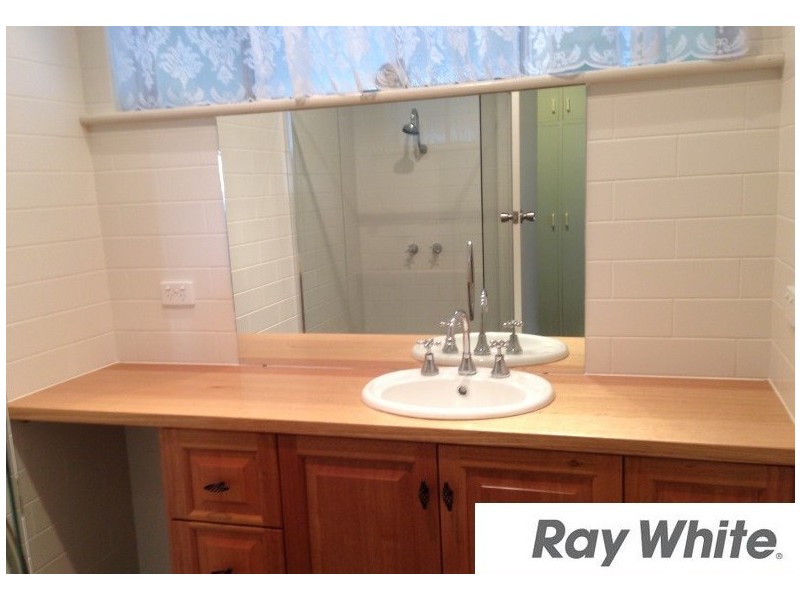 79 Pratt Road, Eaton WA 6232