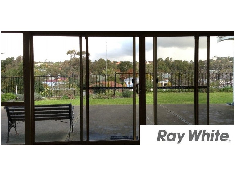 79 Pratt Road, Eaton WA 6232