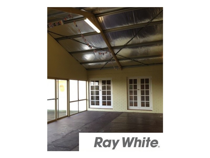 79 Pratt Road, Eaton WA 6232