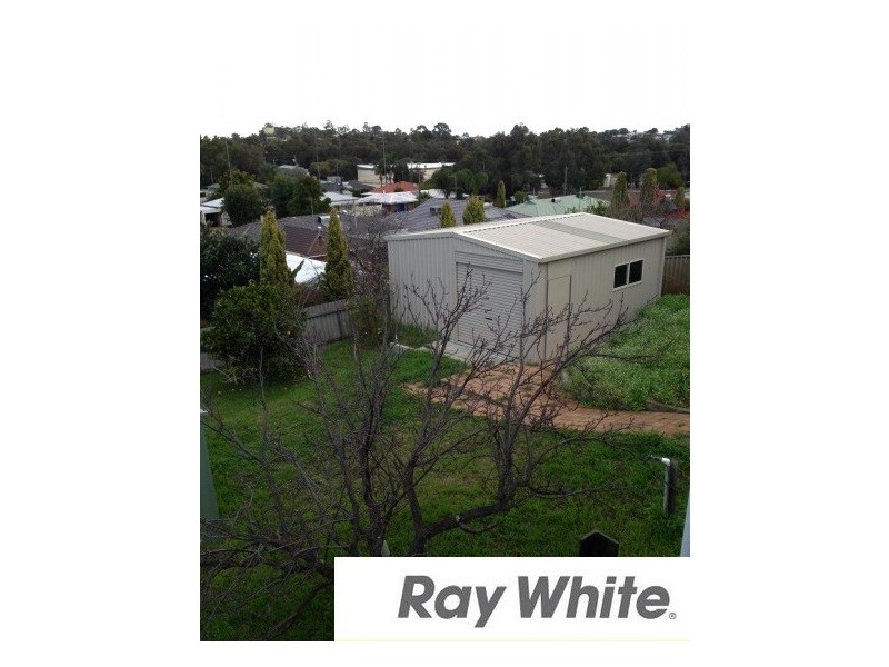 79 Pratt Road, Eaton WA 6232