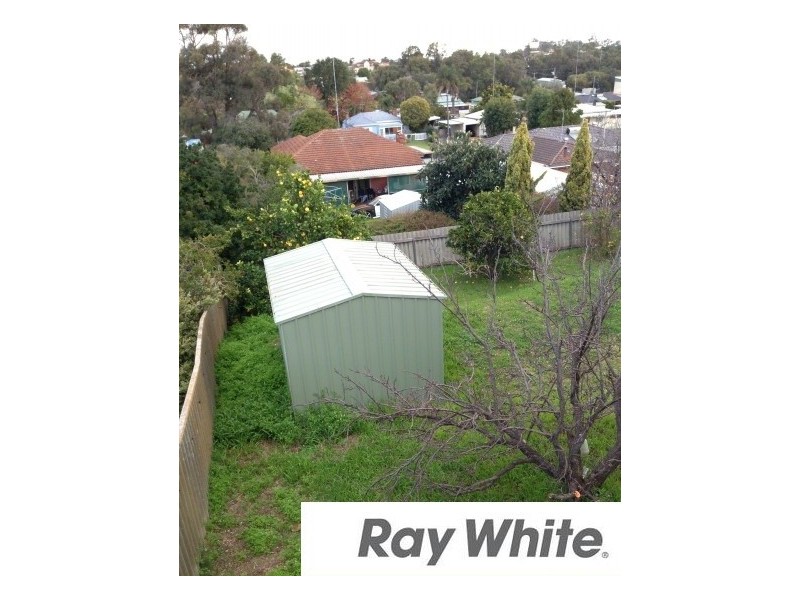 79 Pratt Road, Eaton WA 6232