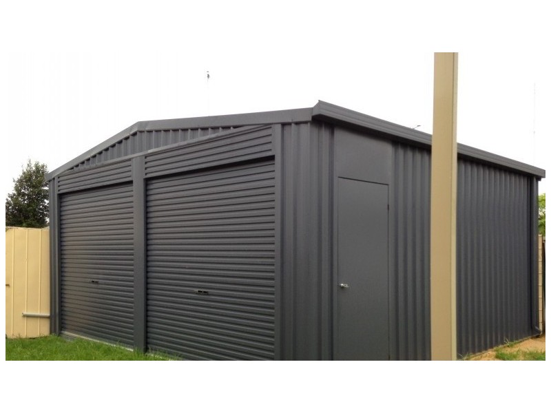 19 Wisbey Street, Carey Park WA 6230