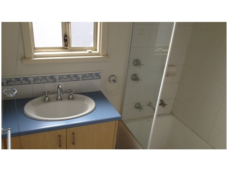 19 Wisbey Street, Carey Park WA 6230