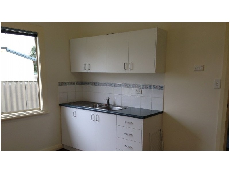 19 Wisbey Street, Carey Park WA 6230