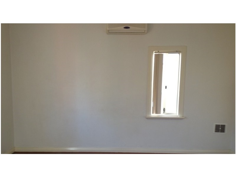 19 Wisbey Street, Carey Park WA 6230