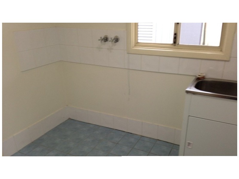 19 Wisbey Street, Carey Park WA 6230