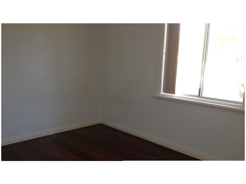 19 Wisbey Street, Carey Park WA 6230