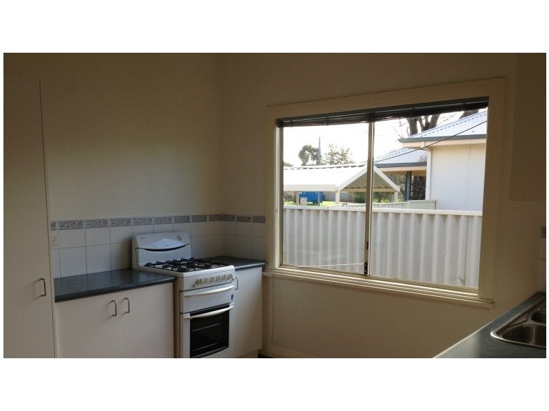 19 Wisbey Street, Carey Park WA 6230