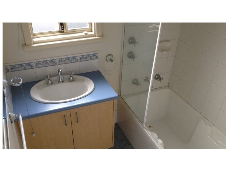 19 Wisbey Street, Carey Park WA 6230