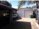 11 Wakefield Avenue, Withers WA 6230