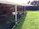 11 Wakefield Avenue, Withers WA 6230