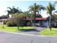 11 Wakefield Avenue, Withers WA 6230