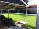 11 Wakefield Avenue, Withers WA 6230
