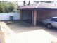 11 Wakefield Avenue, Withers WA 6230
