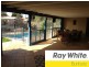 37 Murray Drive, Withers WA 6230