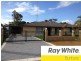37 Murray Drive, Withers WA 6230