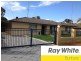 37 Murray Drive, Withers WA 6230
