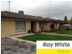 37 Murray Drive, Withers WA 6230