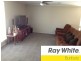 37 Murray Drive, Withers WA 6230