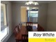 37 Murray Drive, Withers WA 6230