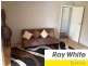 37 Murray Drive, Withers WA 6230