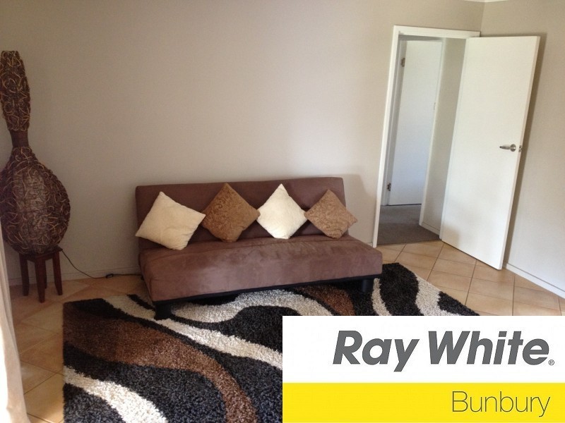 37 Murray Drive, Withers WA 6230