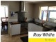 37 Murray Drive, Withers WA 6230
