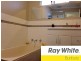 37 Murray Drive, Withers WA 6230