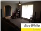 37 Murray Drive, Withers WA 6230