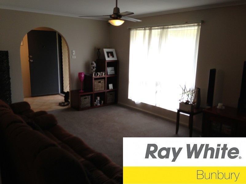 37 Murray Drive, Withers WA 6230