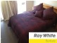 37 Murray Drive, Withers WA 6230