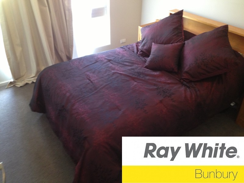 37 Murray Drive, Withers WA 6230