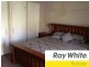 37 Murray Drive, Withers WA 6230