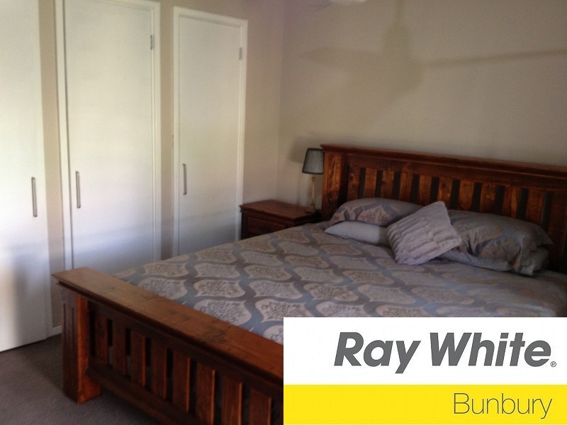 37 Murray Drive, Withers WA 6230