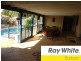 37 Murray Drive, Withers WA 6230