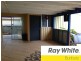 37 Murray Drive, Withers WA 6230
