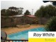 37 Murray Drive, Withers WA 6230