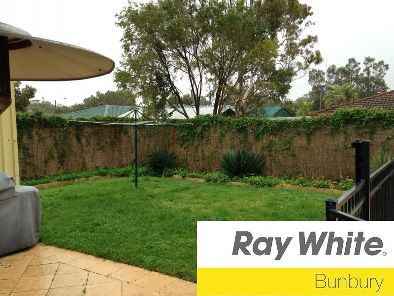 37 Murray Drive, Withers WA 6230