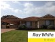 18 Cordata Place, Eaton WA 6232