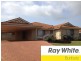 18 Cordata Place, Eaton WA 6232