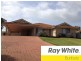 18 Cordata Place, Eaton WA 6232