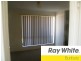 18 Cordata Place, Eaton WA 6232