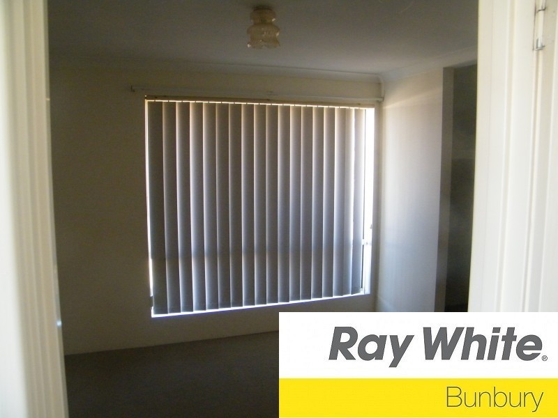 18 Cordata Place, Eaton WA 6232
