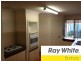 18 Cordata Place, Eaton WA 6232